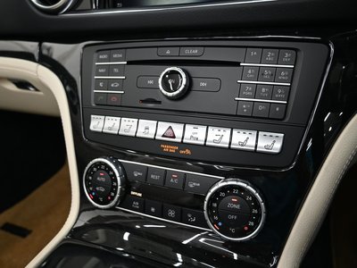 صورة مصغرة 13 لـ 2018 Mercedes-BENZ SL