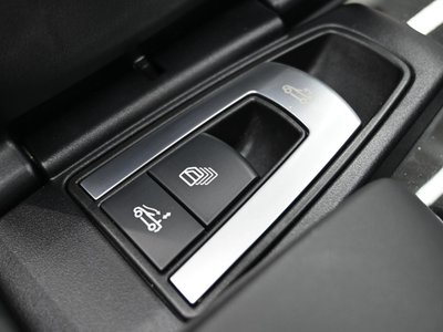 صورة مصغرة 40 لـ 2018 Mercedes-BENZ SL