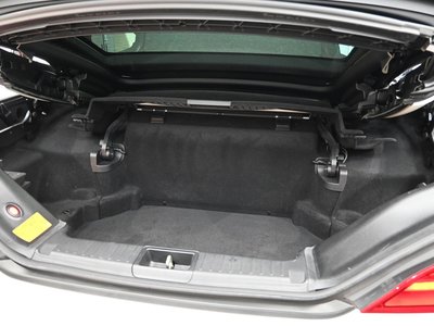 صورة 10 لـ 2018 Mercedes-BENZ SL