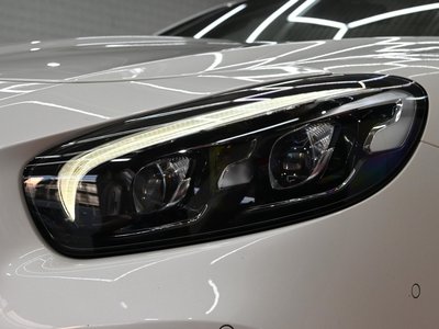 صورة مصغرة 21 لـ 2018 Mercedes-BENZ SL