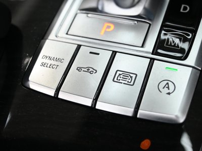 صورة مصغرة 30 لـ 2018 Mercedes-BENZ SL