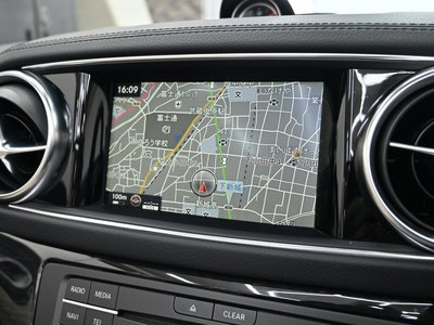 صورة مصغرة 18 لـ 2018 Mercedes-BENZ SL