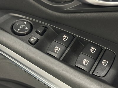 2025 BMW M3 TOURING 缩略图 19
