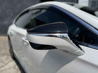 LEXUS LS - 10