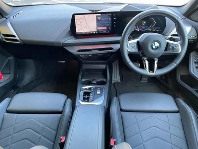 BMW 2 SERIES - 2