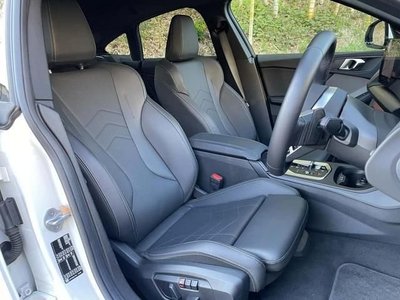 BMW 2 SERIES - 3