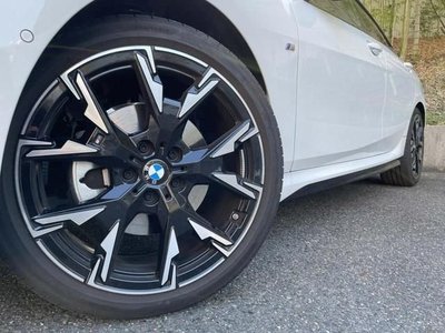 BMW 2 SERIES - 4
