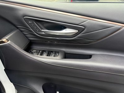 صورة مصغرة 12 لـ 2024 Toyota ALPHARD