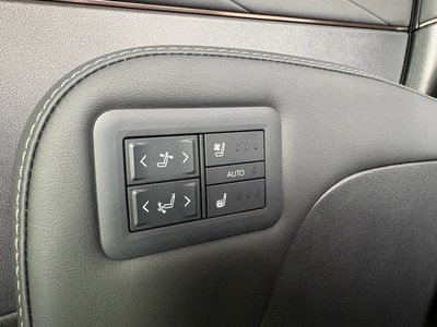 صورة مصغرة 26 لـ 2024 Toyota ALPHARD