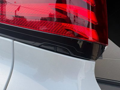 صورة مصغرة 27 لـ 2024 Toyota ALPHARD