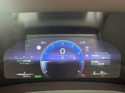صورة مصغرة 16 لـ 2024 Toyota ALPHARD