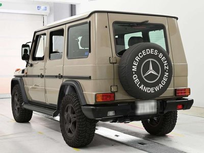 MERCEDES-BENZ OTHERS - 6