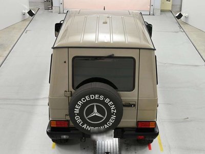 MERCEDES-BENZ OTHERS - 8