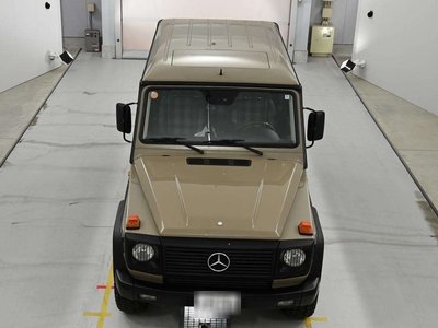 MERCEDES-BENZ OTHERS - 7