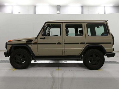 MERCEDES-BENZ OTHERS - 4