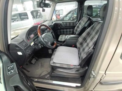 MERCEDES-BENZ OTHERS - 10