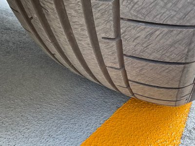 MERCEDES-BENZ GLE - 9