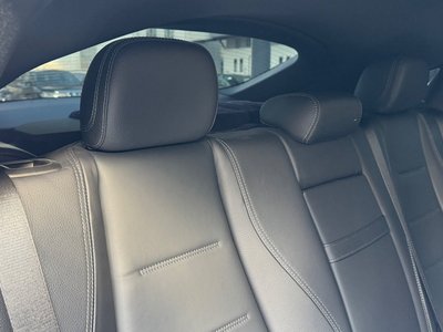 MERCEDES-BENZ GLE - 7