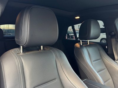 MERCEDES-BENZ GLE - 6