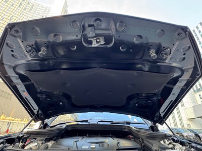 MERCEDES-BENZ GLE - 10