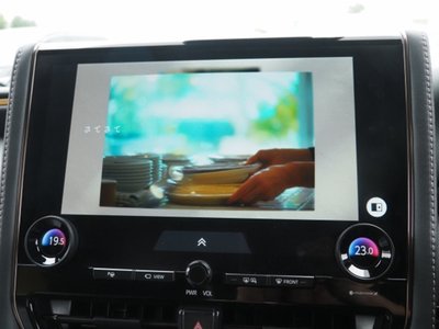 2024 TOYOTA ALPHARD 缩略图 43