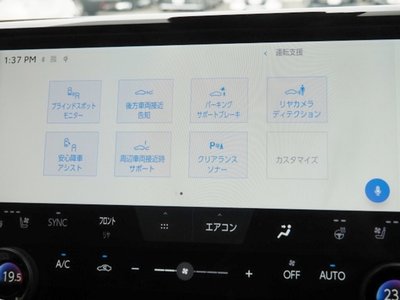 2024 TOYOTA ALPHARD 缩略图 51
