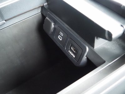 2024 TOYOTA ALPHARD 缩略图 60