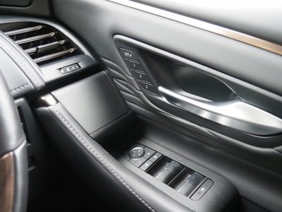 2024 TOYOTA ALPHARD 缩略图 59