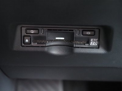 2024 TOYOTA ALPHARD 缩略图 58