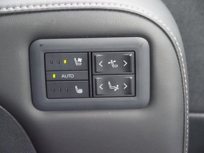 2024 TOYOTA ALPHARD 缩略图 31