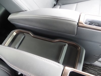 2024 TOYOTA ALPHARD 缩略图 34