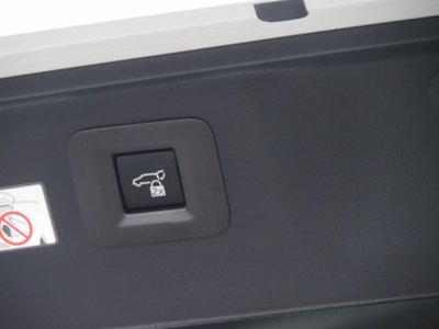 2024 TOYOTA ALPHARD 缩略图 36