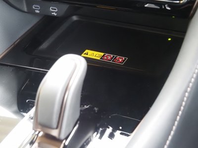 2024 TOYOTA ALPHARD 缩略图 54