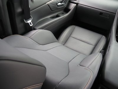 2024 TOYOTA ALPHARD 缩略图 66