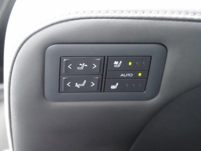 2024 TOYOTA ALPHARD 缩略图 32