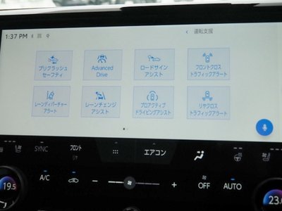 2024 TOYOTA ALPHARD 缩略图 50
