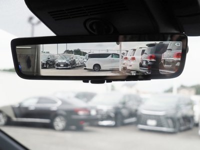 2024 TOYOTA ALPHARD 缩略图 46