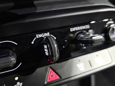 MINI CONVERTIBLE - 9