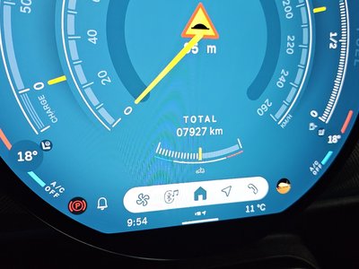 MINI CONVERTIBLE - 8