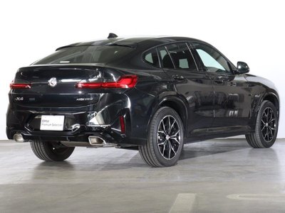 BMW X4 - 2
