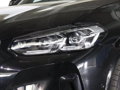 BMW X4 - 5