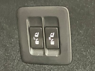 صورة مصغرة 15 لـ 2021 Lexus RX