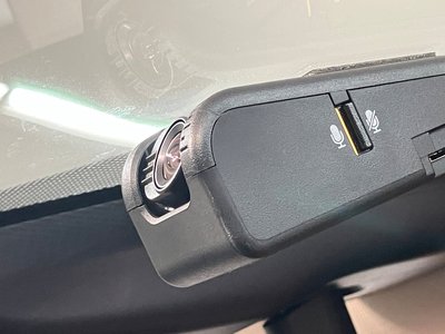 صورة مصغرة 14 لـ 2021 Lexus RX