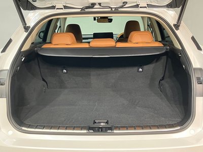 صورة 6 لـ 2021 Lexus RX