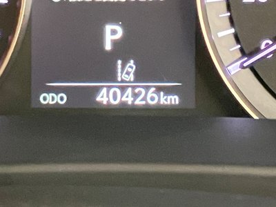 صورة مصغرة 21 لـ 2021 Lexus RX