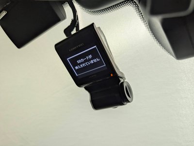 Thumbnail 32