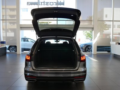 صورة مصغرة 17 لـ 2024 AUDI A4 AVANT