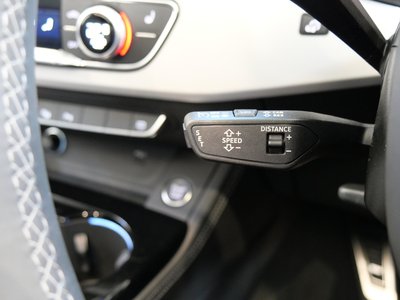 صورة مصغرة 54 لـ 2024 AUDI A4 AVANT