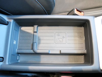 صورة مصغرة 27 لـ 2024 AUDI A4 AVANT