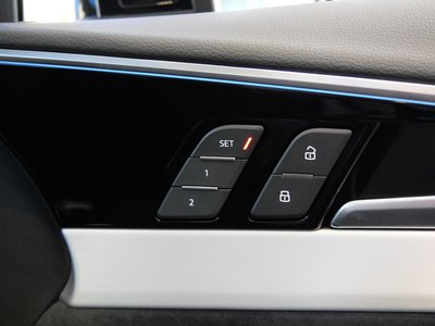 صورة مصغرة 55 لـ 2024 AUDI A4 AVANT